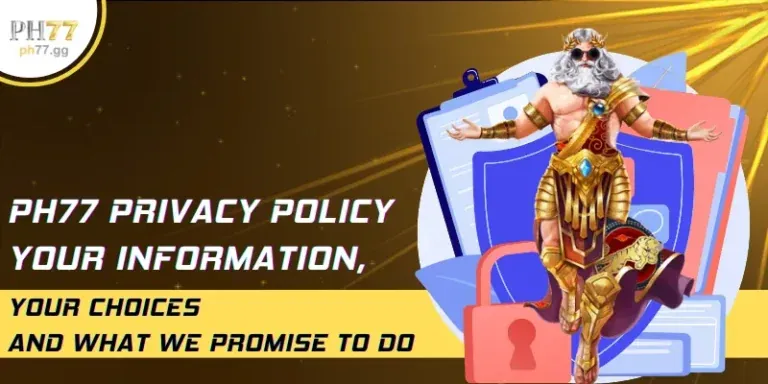 Chiến lược chơi Bắn cá 777king99 app