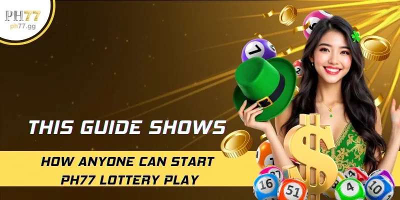 Ưu đãi chào mừng 777king99 app
