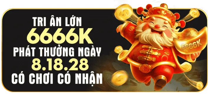 Khuyến mãi chào mừng 777king99 App