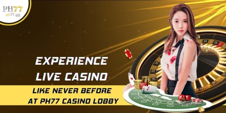 Chiến lược chơi Casino trực tuyến 777king99 app