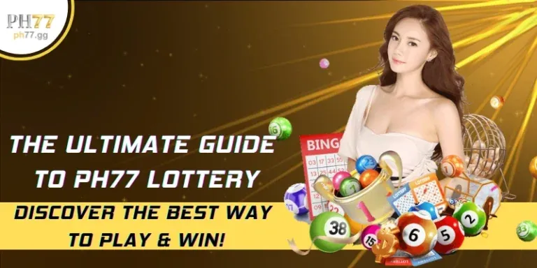 Chiến lược chơi Slot game 777king99 app