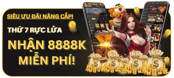 Hỗ trợ tận tâm