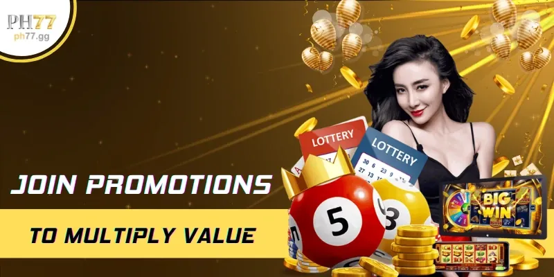 Thưởng nạp hàng ngày 777king99 app