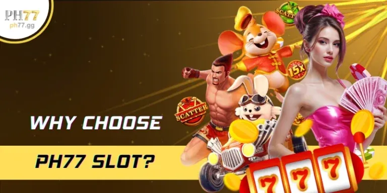 Giao diện 777king99 app