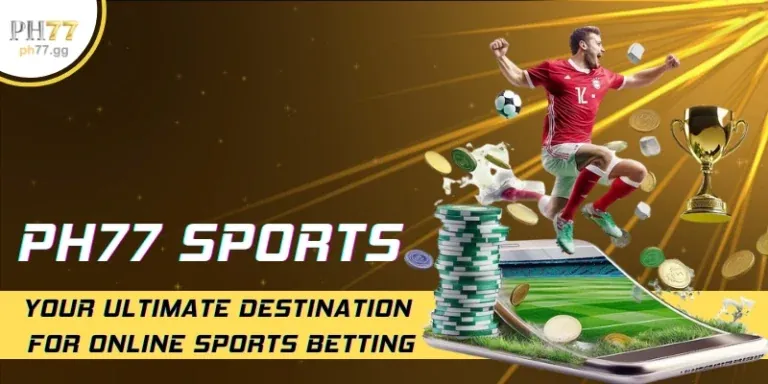 Giao diện casino trực tuyến với người chia bài thật