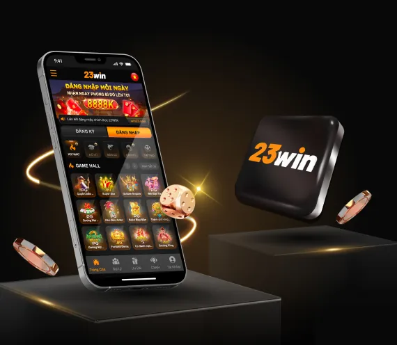 Công bằng trò chơi 777king99 App