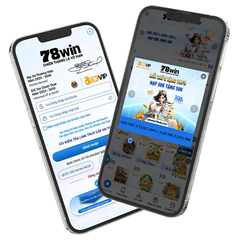 Giấy phép hoạt động 777king99 App