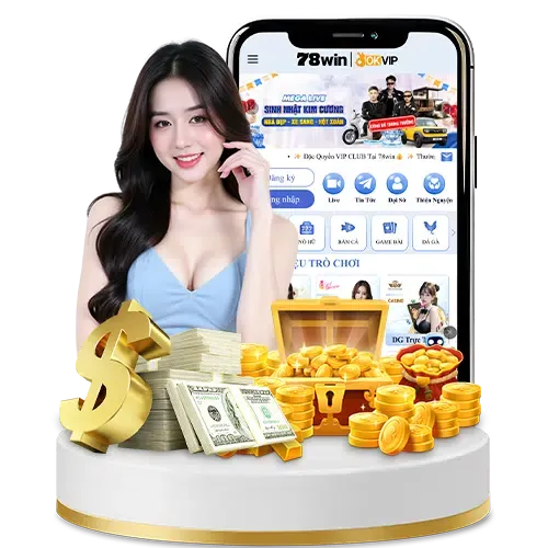 Giao diện thân thiện của 777king99 app