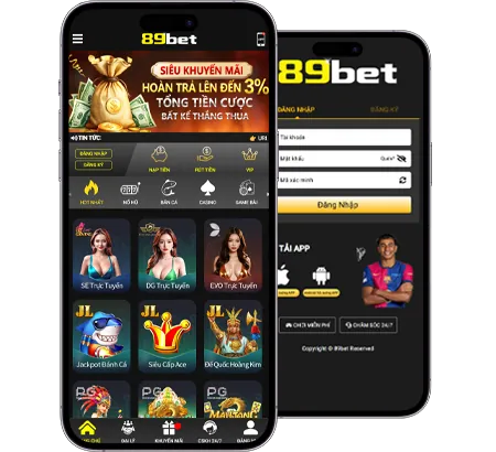 Lợi ích khi tham gia 777king99 app