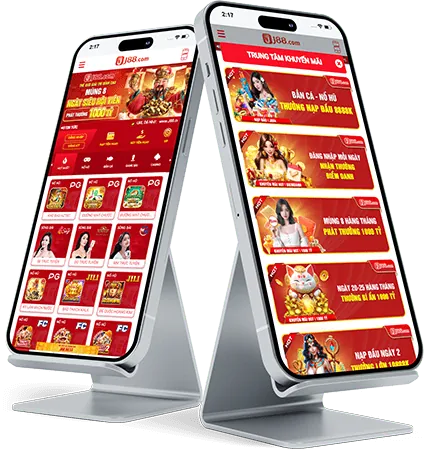 Đa dạng trò chơi cá cược tại 777king99 app