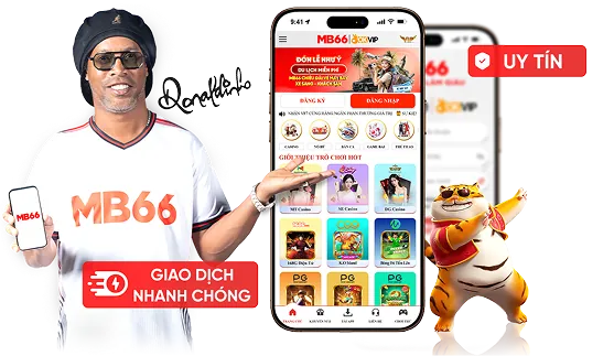 Biểu tượng nền tảng di động