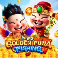 Hình ảnh quản lý cookie và cài đặt quyền riêng tư trên trình duyệt cho 777king99 app