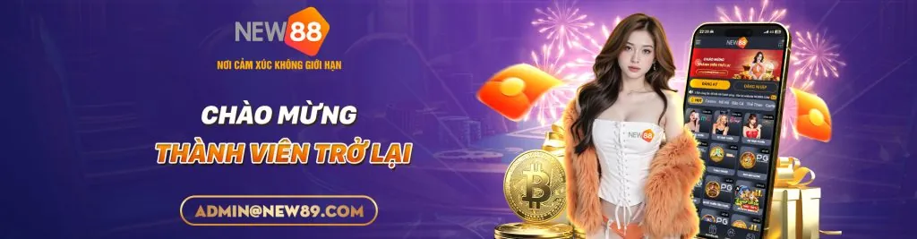 Các chứng nhận và giấy phép của 777king99 app