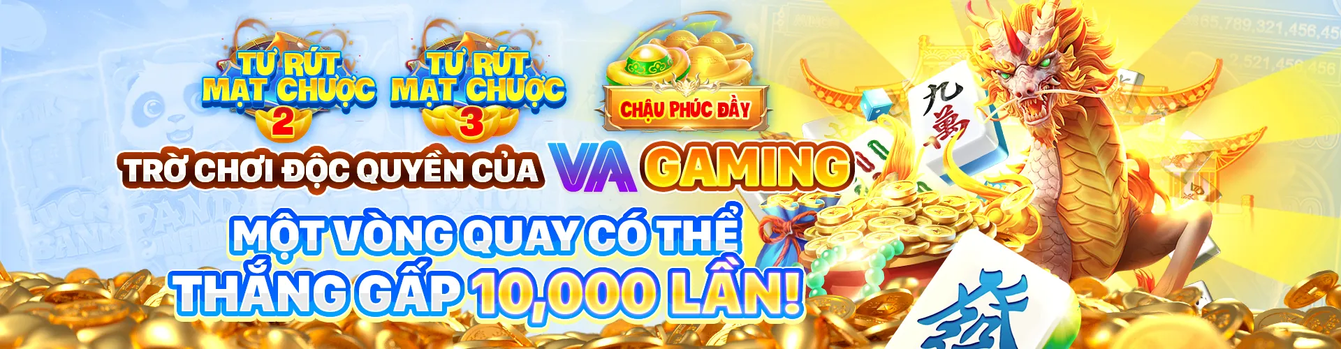Hướng dẫn chơi game 777king99 app