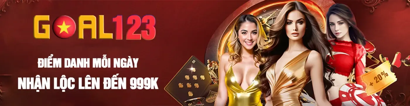 Các chương trình khuyến mãi và ưu đãi độc quyền tại 777king99 app