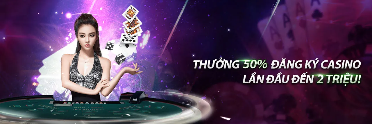 Sòng bạc trực tuyến 777king99 App đẳng cấp