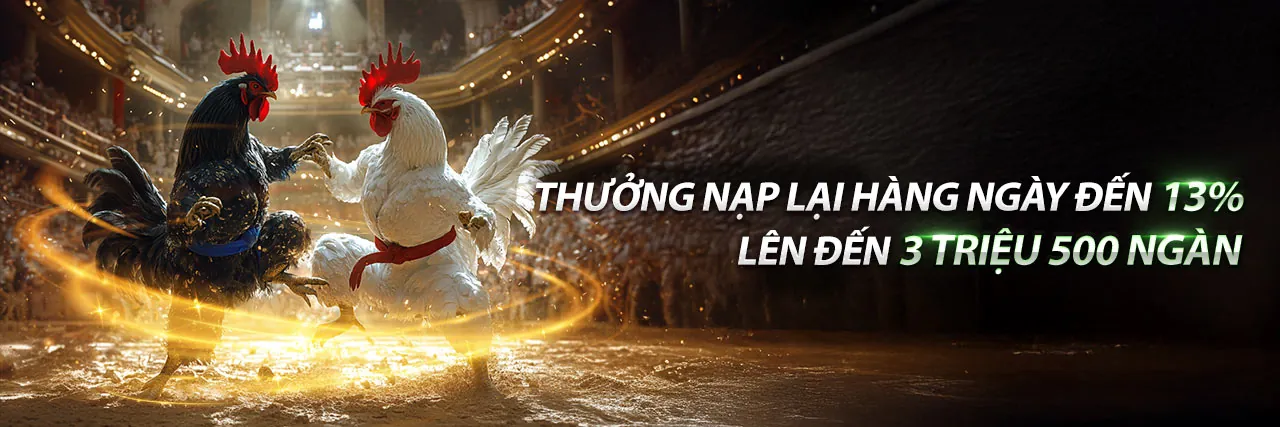 Hướng dẫn chiến lược game 777king99 app