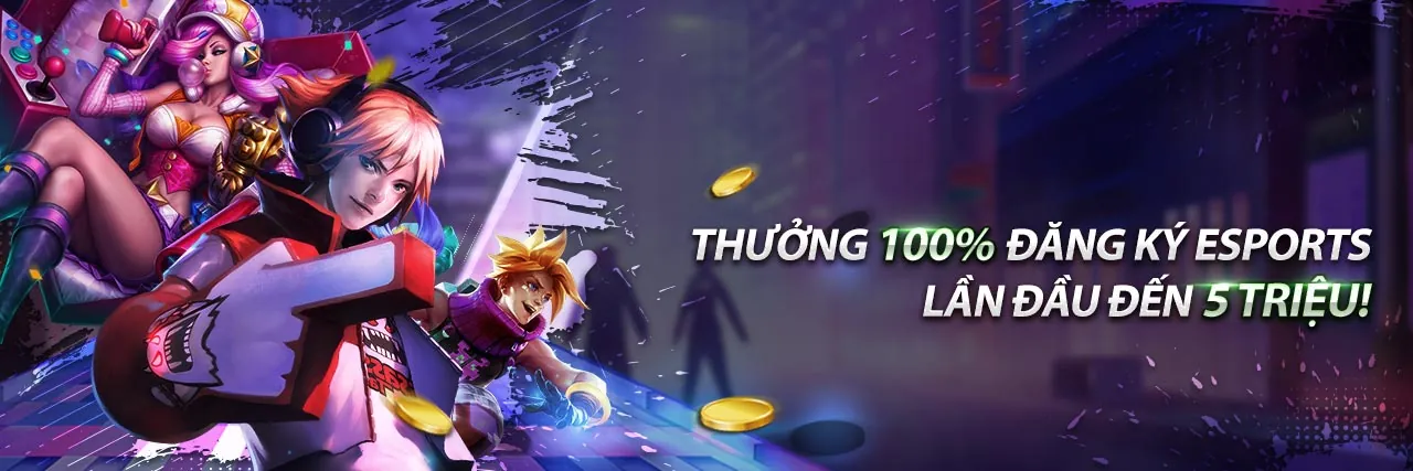 Đội ngũ hỗ trợ khách hàng chuyên nghiệp của 777king99 app