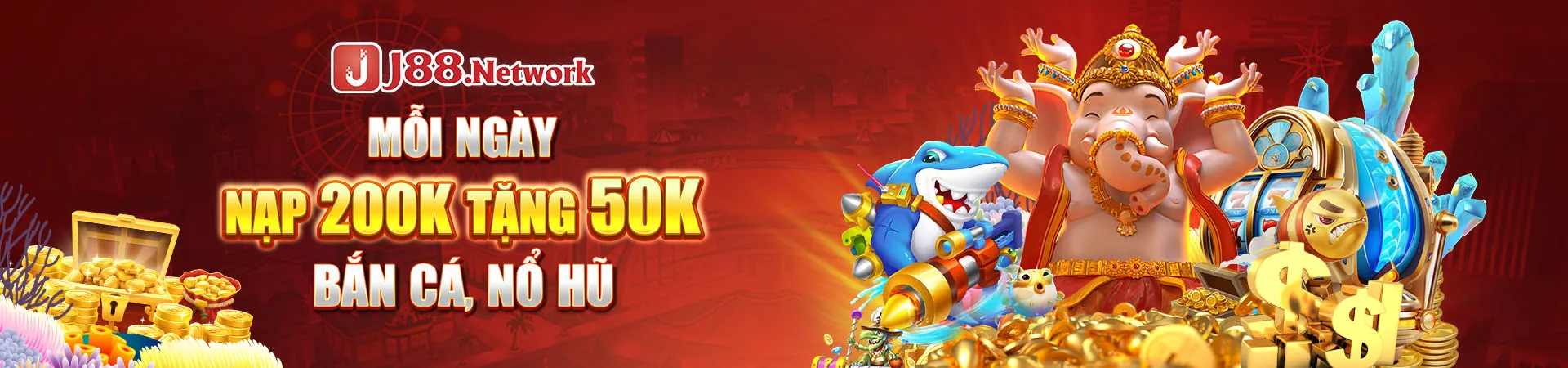 Phương Thức Thanh Toán An Toàn và Nhanh Chóng tại 777king99 app