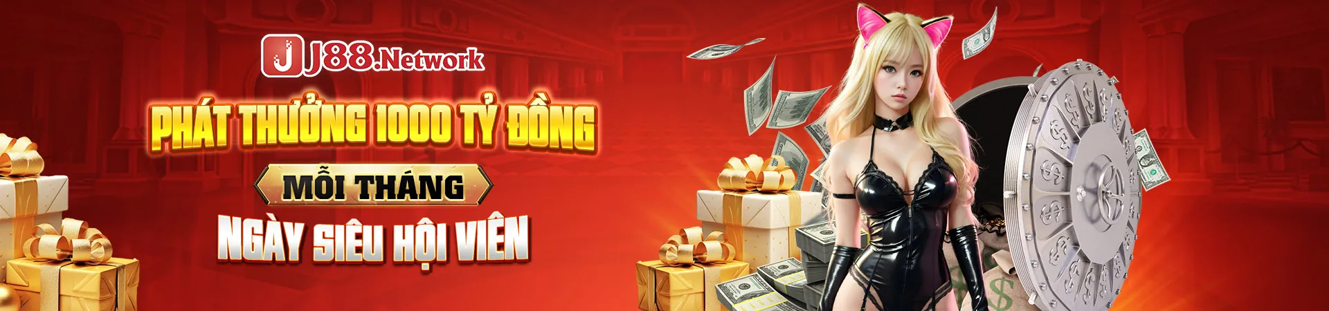 Thế giới Bắn Cá sống động tại 777king99 App