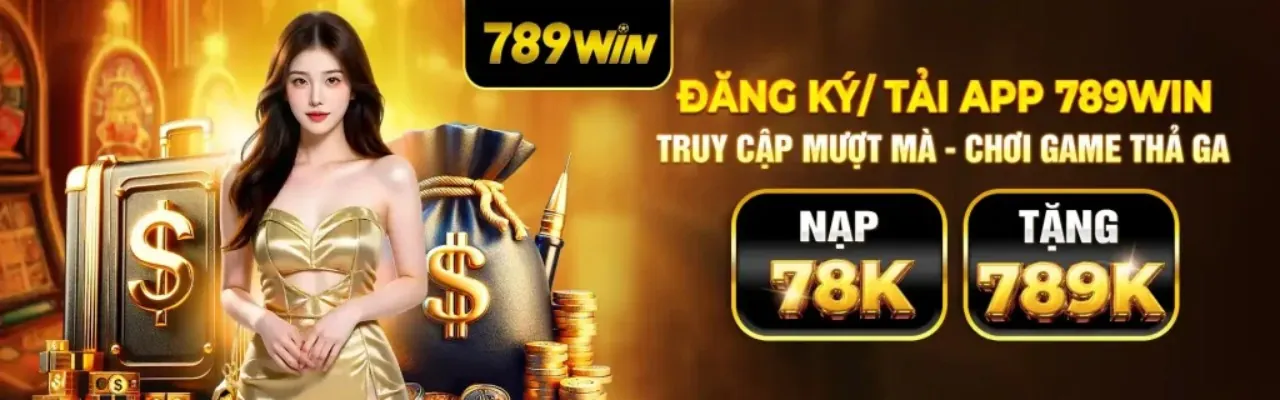 Sân đá gà kịch tính tại 777king99 app