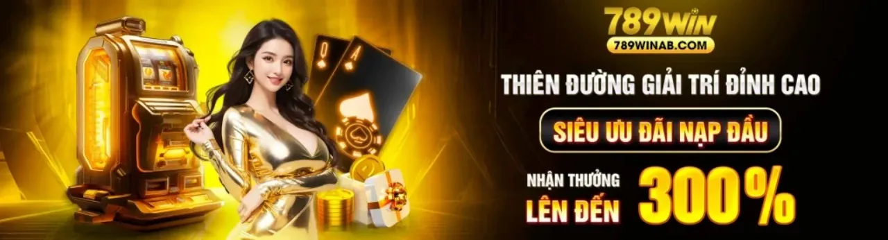 Trung tâm hỗ trợ khách hàng 777king99 app