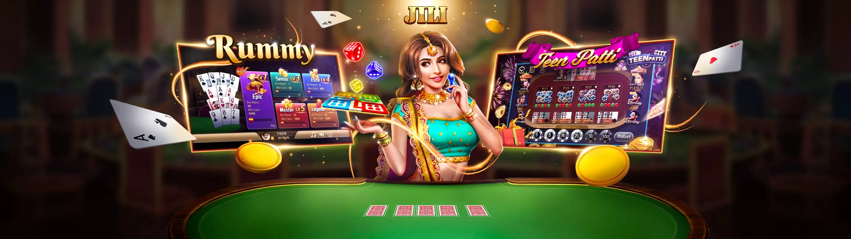 Người chơi đang trải nghiệm 777King99 App