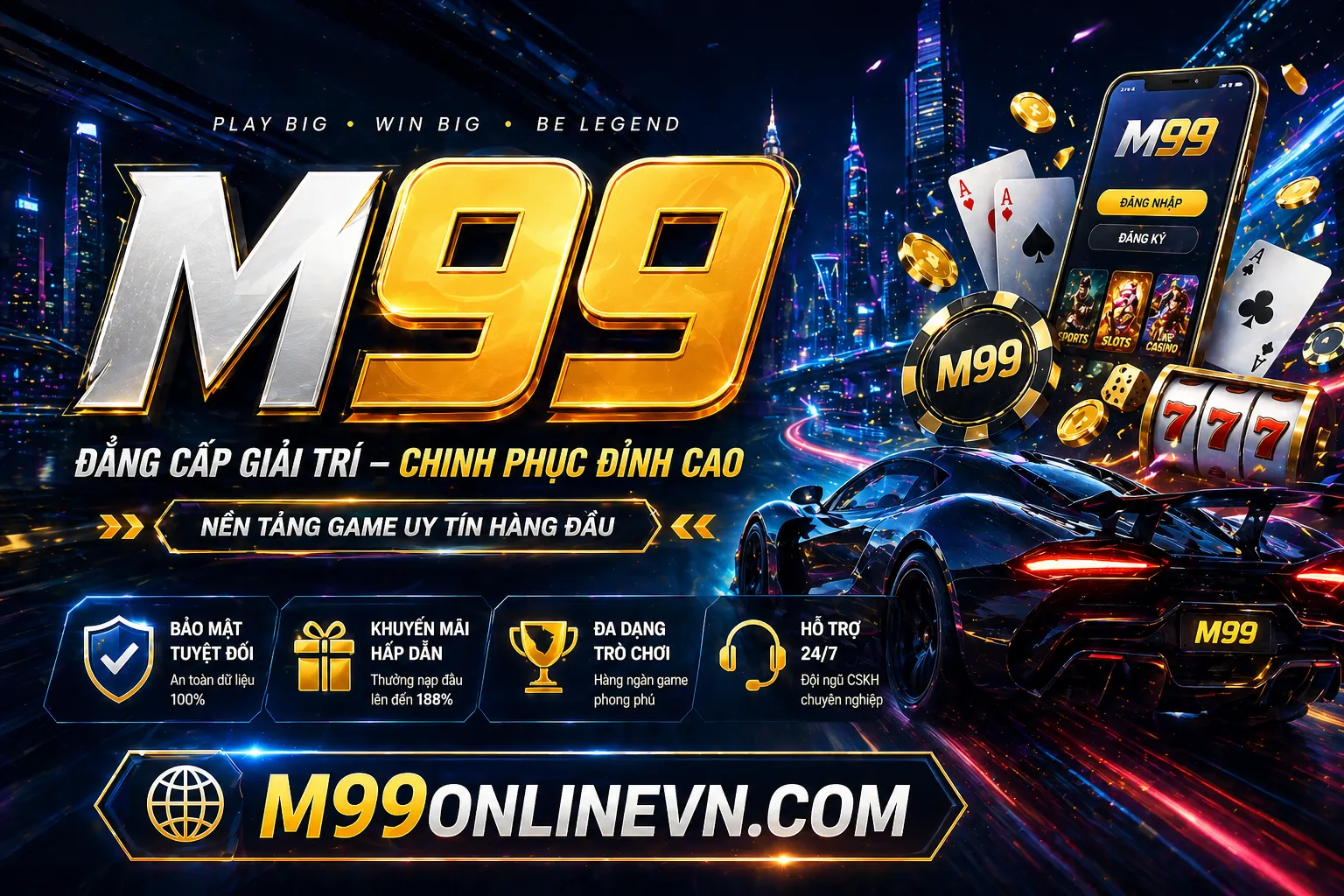 Hình ảnh bảo mật 777king99 app