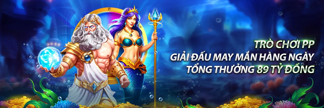Tải Ứng Dụng 777king99 app