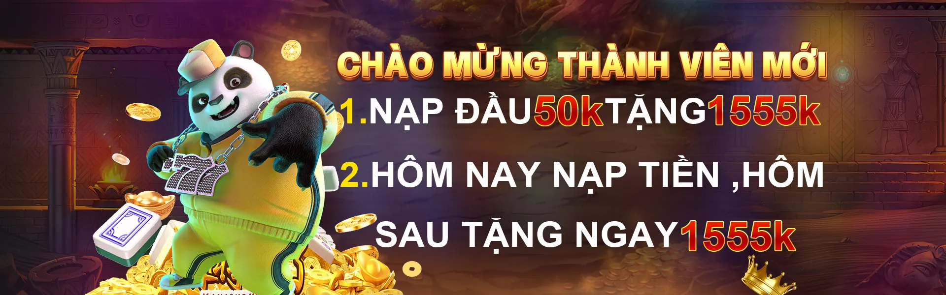 Hình ảnh minh họa Chính sách Cookie của 777king99 app