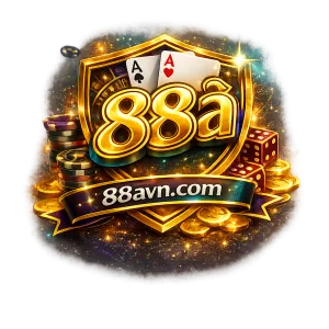 Biểu tượng thanh toán an toàn 777king99 app