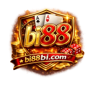 Biểu tượng bảo mật dữ liệu và thông tin cá nhân của người dùng 777king99 app
