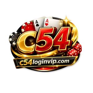 Giao dịch nạp rút tiền nhanh chóng và an toàn tại 777king99 app
