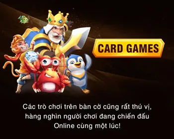 Tỷ lệ cược cạnh tranh nhất thị trường 777king99 app