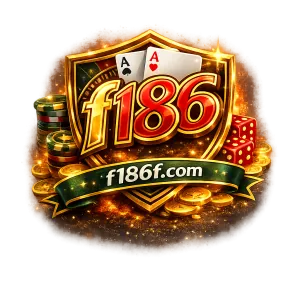 Cá cược trực tiếp hấp dẫn tại 777king99 app