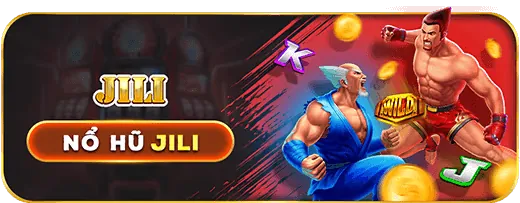 Quy Trình Rút Tiền An Toàn 777king99 app