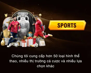 Giao diện thân thiện 777king99 app