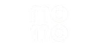 Ví điện tử Momo 777king99 App
