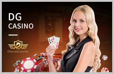 Hệ thống bảo mật và hỗ trợ khách hàng của 777king99 app