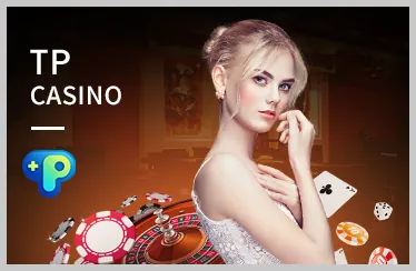 Bảo mật thông tin người dùng 777king99 app