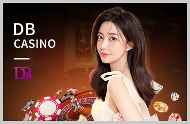 Trò chơi Poker 777king99 App