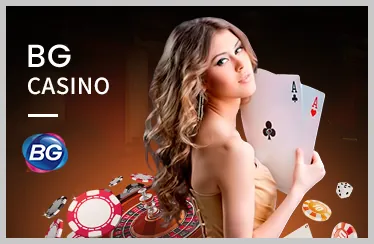 Tổng quan về nền tảng 777king99 app và các tính năng nổi bật