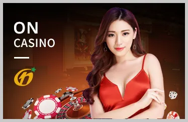 Casino trực tuyến và các trò chơi kinh điển
