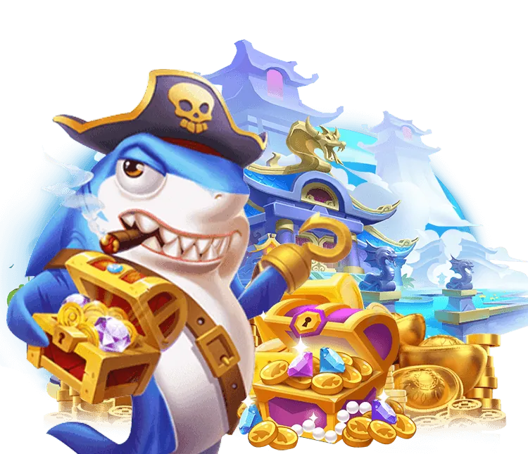 Ảnh minh họa sự đa dạng trò chơi slot tại 777king99 app