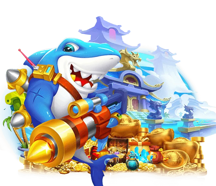 Hình ảnh slot cổ điển với biểu tượng trái cây