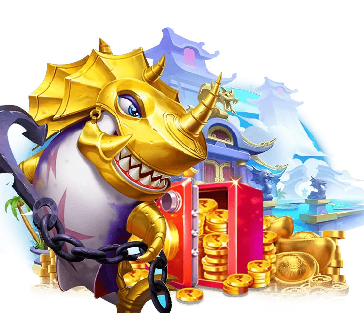 Game mới ra mắt 777King99 App