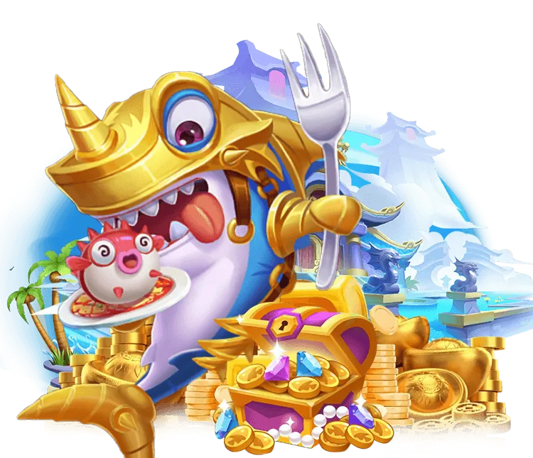 Giao diện điện thoại Android hiển thị nút tải xuống ứng dụng 777king99 app
