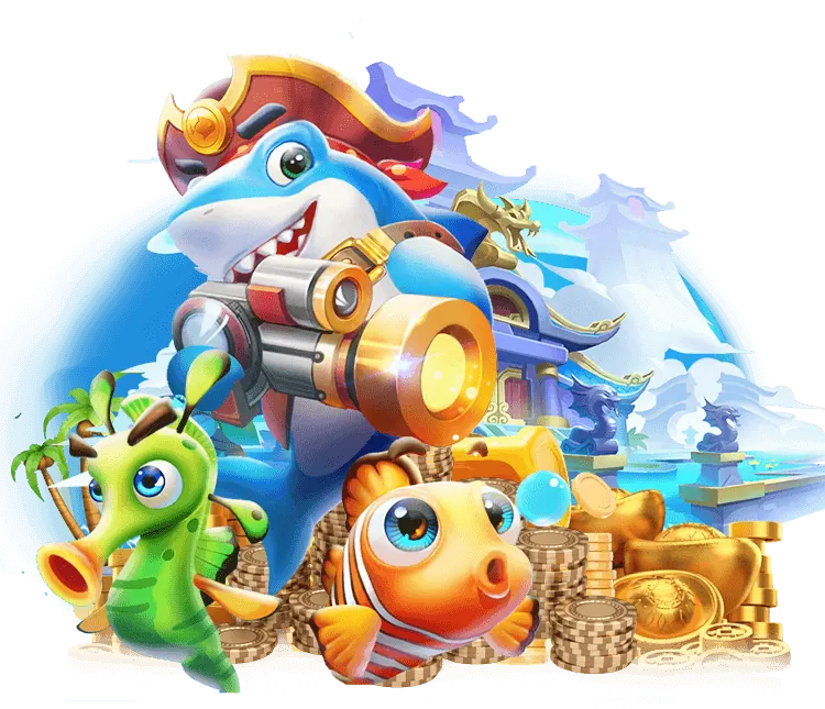 Bảo mật 777King99 App
