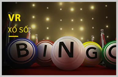Thưởng VIP và sinh nhật 777king99 app