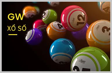 Hoàn trả casino và thể thao 777king99 app